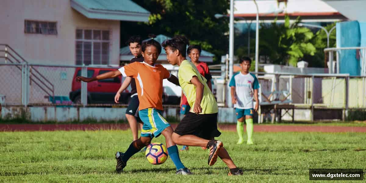 一竞技APP超越极限，创无止境。